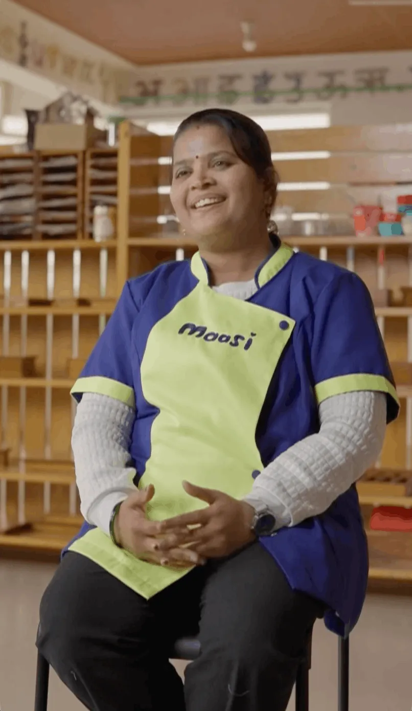 Kavita